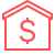 Transaction et Gestion Immobilière