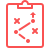 ⁠Conseil & Accompagnement