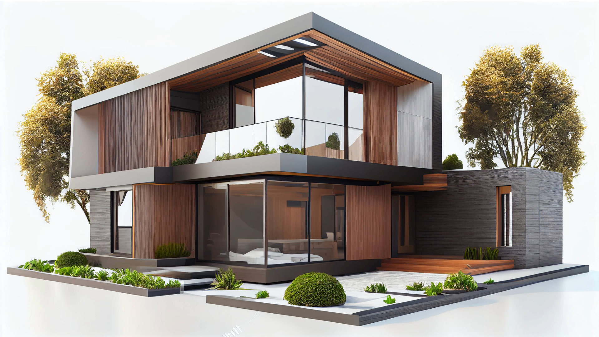 Transaction et Gestion Immobilière
