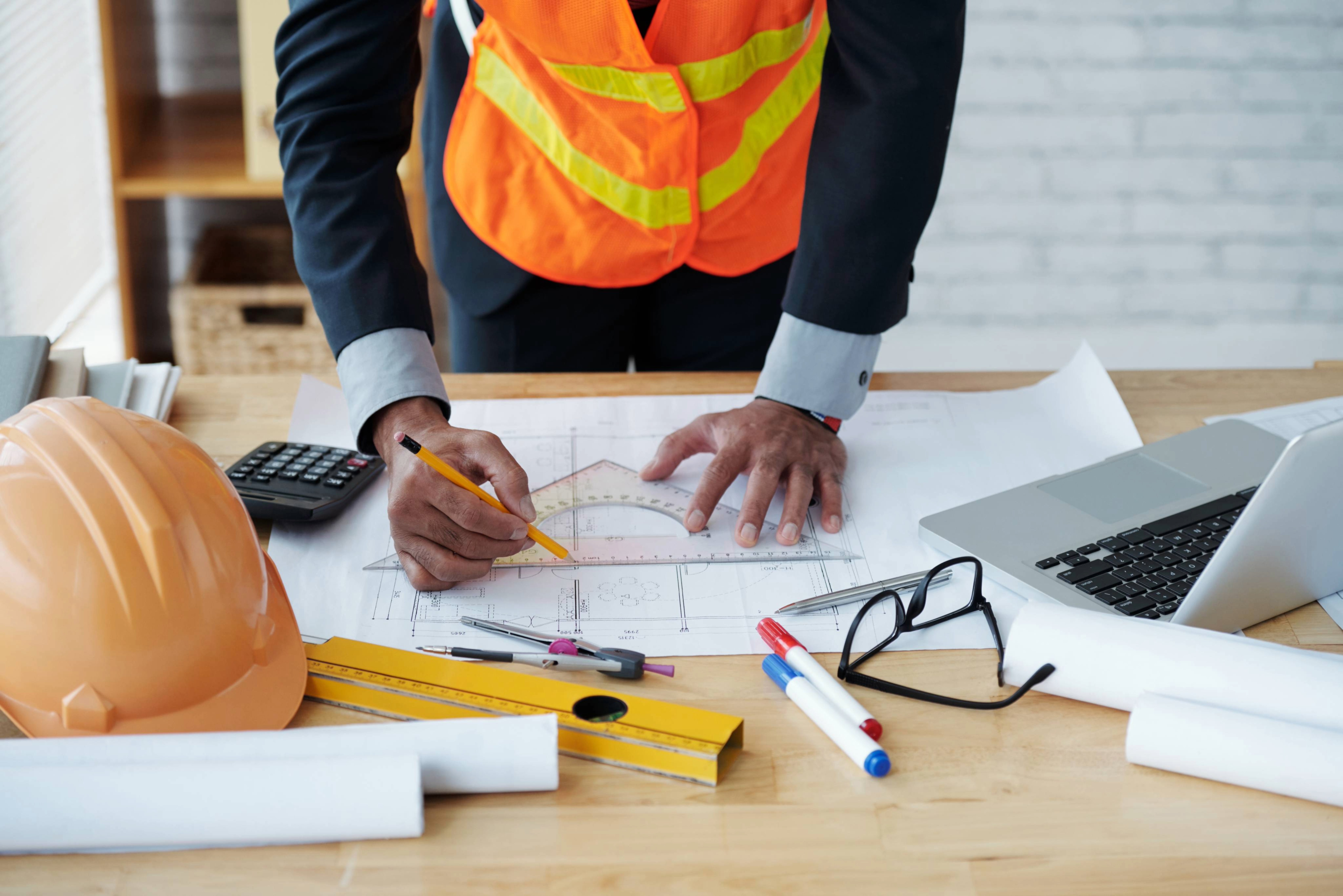⁠Conseil & Accompagnement